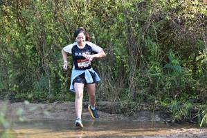 BIB: 1384
                            <button type="button" onclick="openModal(6974828)" class="btn btn-primary btn-sm float-right btn-popup" data-toggle="modal" data-target=".modal-high-quality">
                        <i class="fas fa-shopping-cart"></i> Add to Cart
                    </button>
                                            <button type="button" onclick="isThisMe(6974828, true)" class="btn btn-success btn-sm float-right btn-popup btn-isme hidden" data-toggle="tooltip" data-placement="bottom" title="นี่คือรูปของคุณใช่ไหม คลิกที่นี่เพื่อเอาเข้าอัลบั้ม">
                        <i class="fas fa-plus"></i> Add to album
                    </button>
                    <button type="button" onclick="isThisMe(6974828, false)" class="btn btn-warning btn-sm float-right btn-popup btn-isnotme hidden">
                        <i class="fas fa-ban"></i> Remove from album
                    </button>